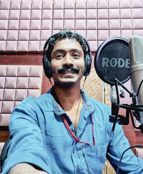 actor image photos
